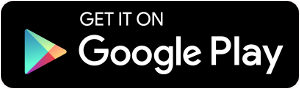 App Store Image